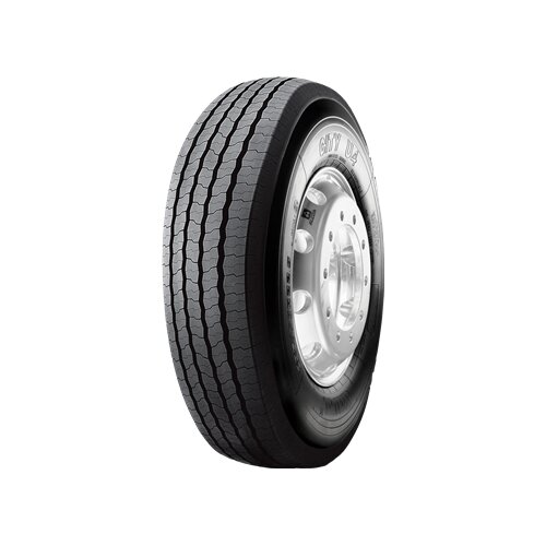 Sava 275/70R22.5 CITY U4 148J152E Cene