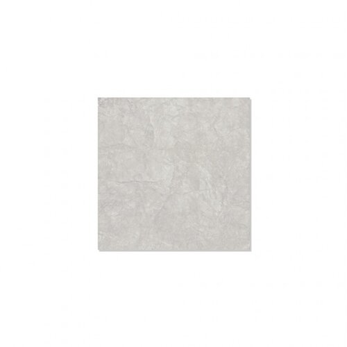  Pločica ALBUS GREY ZGD 32046 30x30cm Cijene