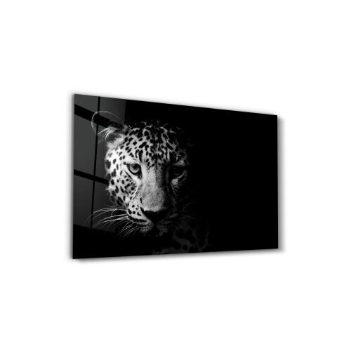 Wallity Zidna slika OGLS-1046, 70x110cm Slike