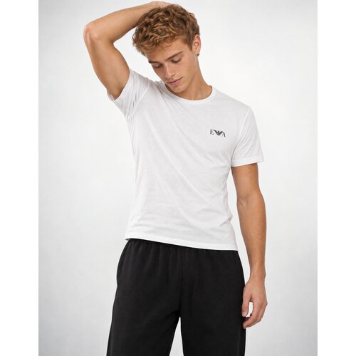 Emporio Armani EM001849 PACK DE 2 Vi&amp;scaron;ebojna Slike