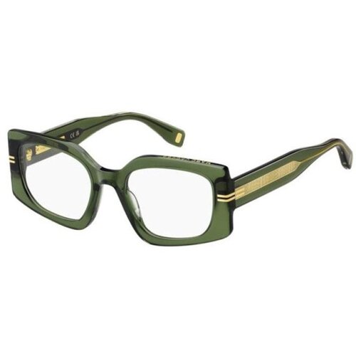Marc Jacobs MJ1111 1ED ONE SIZE (53) Zelena/Kristalna Slike