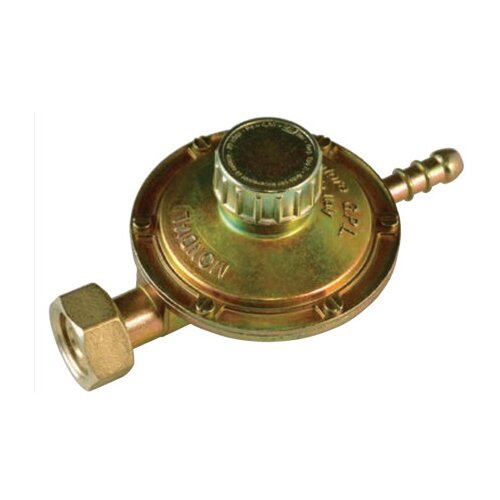 FOKER Regulator niskog pritiska podesivi 20-60mbar fi10 06505 Cijene