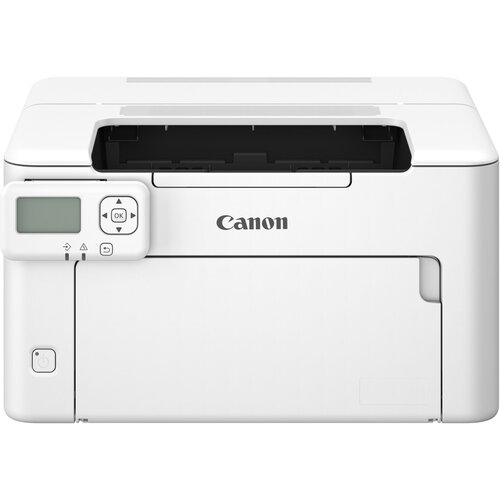 Canon i-SENSYS LBP 122 dw II Cijene