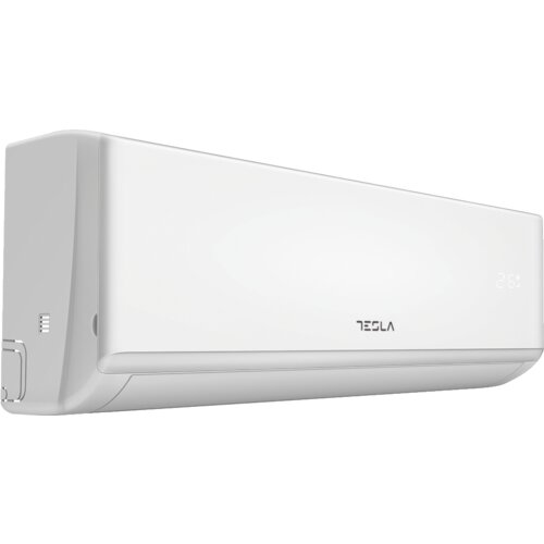 Tesla Klimatska naprava TT26EXC1-0932IAW Cene
