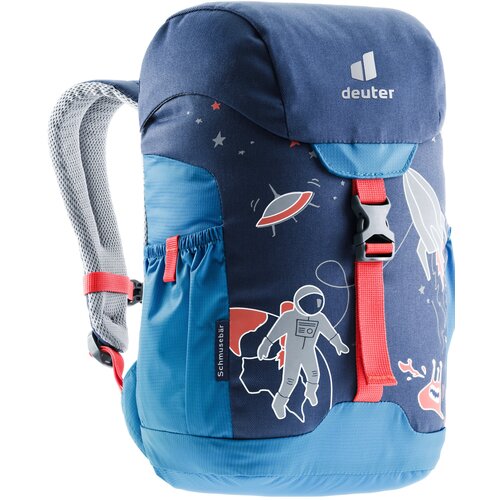 Deuter Schmuseb&amp;auml;r Slike
