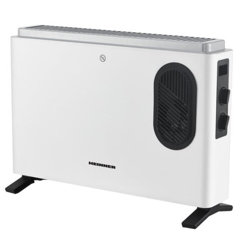 Heinner grejalica HCVH-MV2000WH KONVEKTOR/1200-2000W Slike