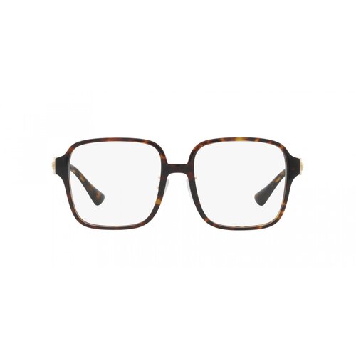 Versace Naočare VE 3333D 108 Slike