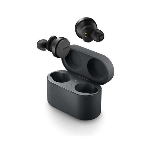 Philips TAT8506BK BT slusalice Slike