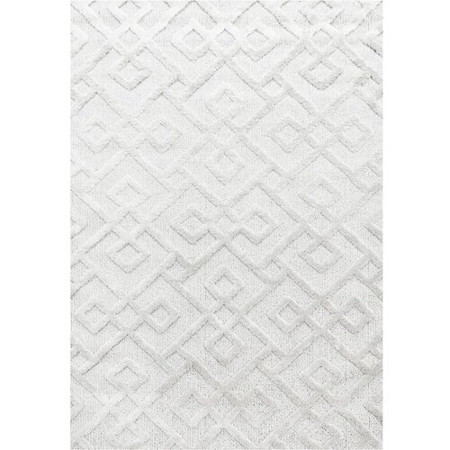 Ayyildiz Carpets Krem tepih 120x170 cm Pisa &amp;ndash; Slike