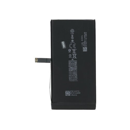  Baterija za iphone 14 plus full org ( BAT9403 ) Cene