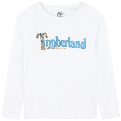 Timberland Bijela Cijene