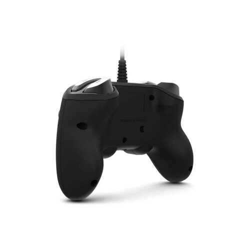 Nacon XBOX SERIES PRO COMPACT CONTROLLER BLACK Cene