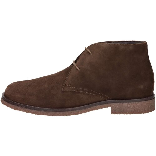 Geox Barve za lase U6658D Kostanjeva Cene