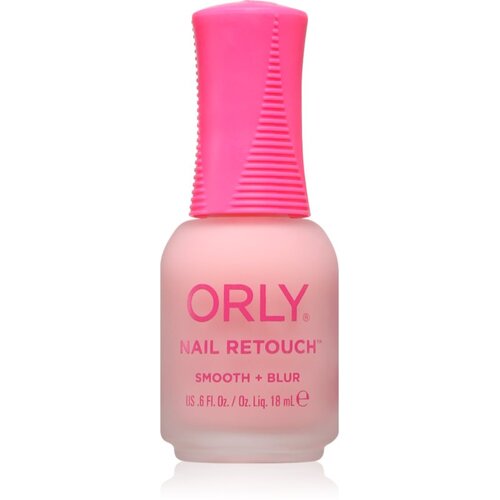 Orly Nail Retouch gladilni podlak za nohte 18 ml Cene
