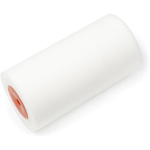  Valjak za bojanje Foam Rubber 6x80x150mm Slike