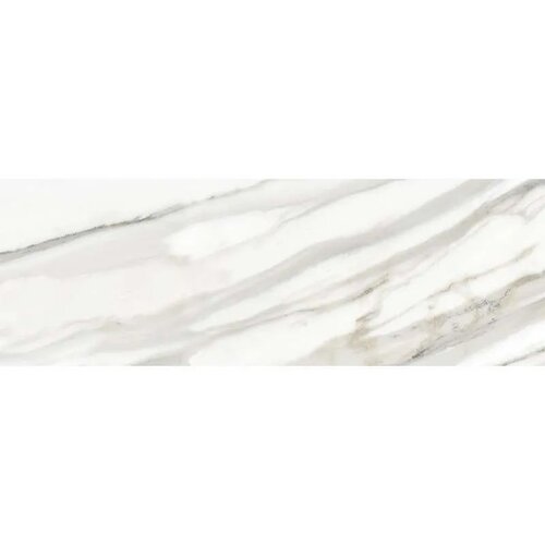 Argenta VENATO NATURAL SHINE 30x90 M69 Slike