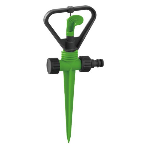 DIVO Prskalica impuslna rotirajuća ubodna 30cm DV0911-32 Cijene