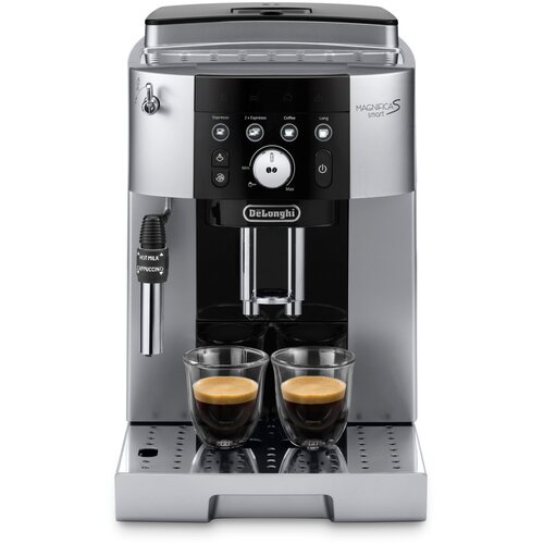 DeLonghi Delonghi Aparat za kafu ECAM250.23.SB, Srebrna boja Cene