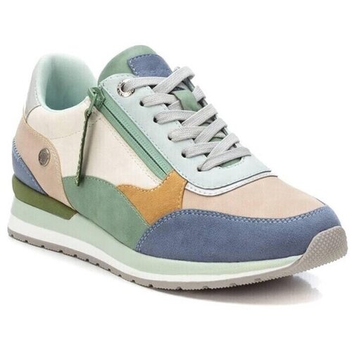 Refresh SNEAKERS 172630 Plava Slike