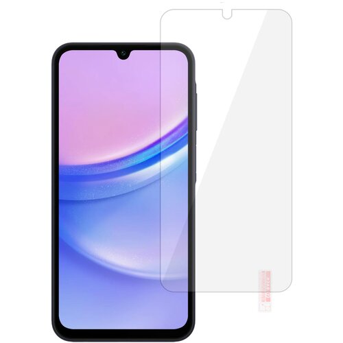 Urbie Za&amp;scaron;čitno steklo Samsung Galaxy A15 5G, (21097863) Slike