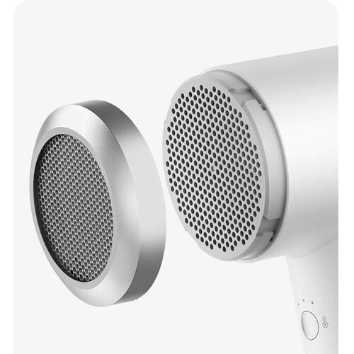 Xiaomi sušilnik za lase High-Speed Ionic Cene