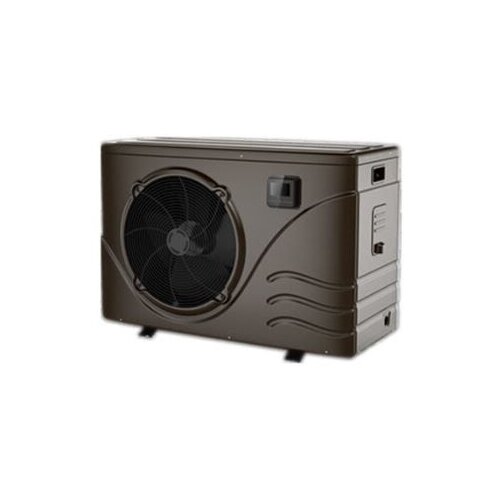  Fujiair toplinska pumpa za bazene 21kW Cijene