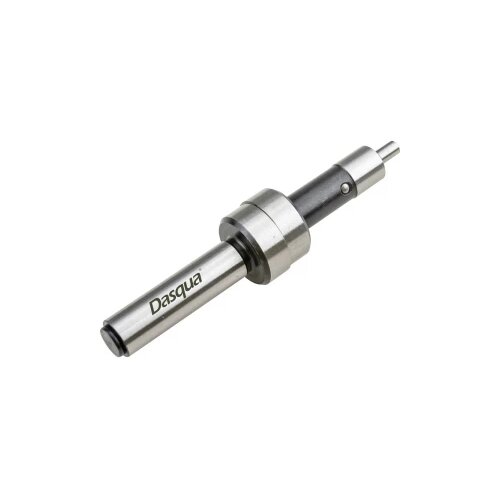  Dasqua rubni mjerač Raspon (maks.): 10 mm Cijene