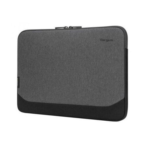 Targus futrola za laptop 13-14 inča TBS64602GL cypresseco siva Slike
