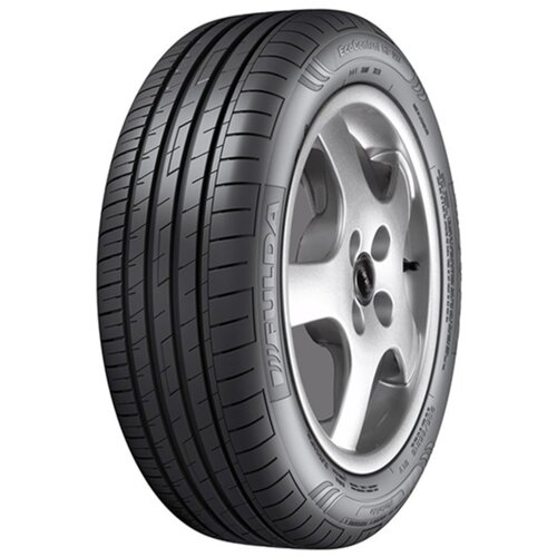 Fulda 215/55 R16 ecocontrol HP2 93H letnja guma Cene