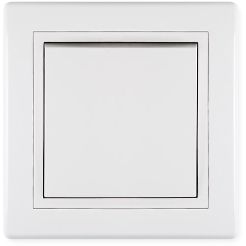 Olimp Sport Prekidač jednopolni bez međurama ALC605.00 Cene