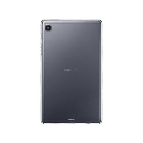 Samsung Preklopni ovitek prozoren ovitek za Galaxy Tab A7 Lite, prozoren Cene