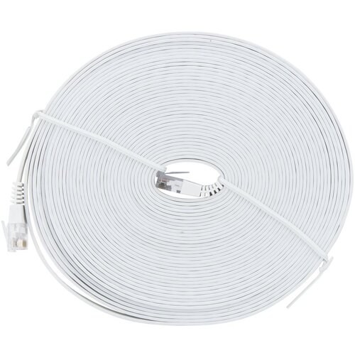 TECRO Kabel UTP CAT6E 10M Cijene