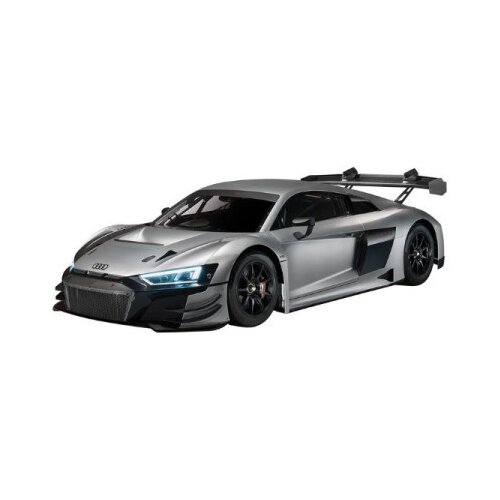  Metalni auto 1:24 audi r8 lms gt3 ( 25/79380 ) Cene