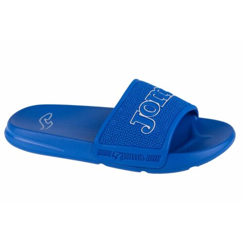 Joma s.land jr 2404 slanjs2404 Cijene