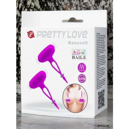 Pretty Love Bancroft BI 210139 Cene
