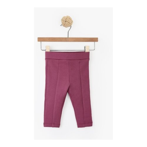 Just kiddin baby helanke "Basic" 80 ( 12006539 ) Cene