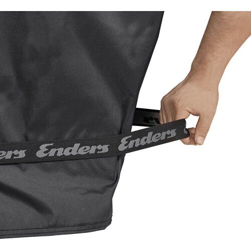 ENDERS premium pokriv za ro&amp;scaron;tilje Uniq&amp;reg; 4 Slike