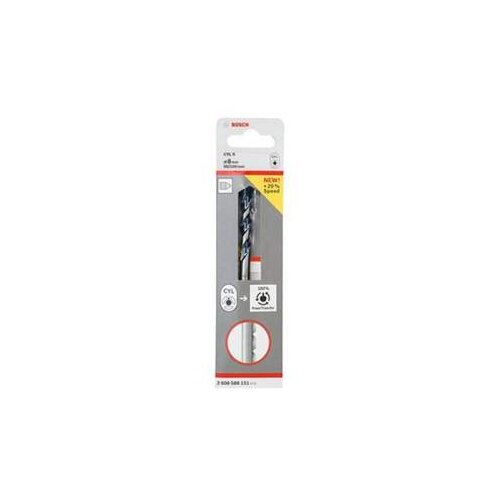 Bosch BORER ZA GRANIT 12*90/150mm CYL/5 Cijene