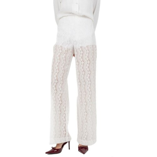 P....s....fashion ženske  pantalone xxbdpan404 01 Cene