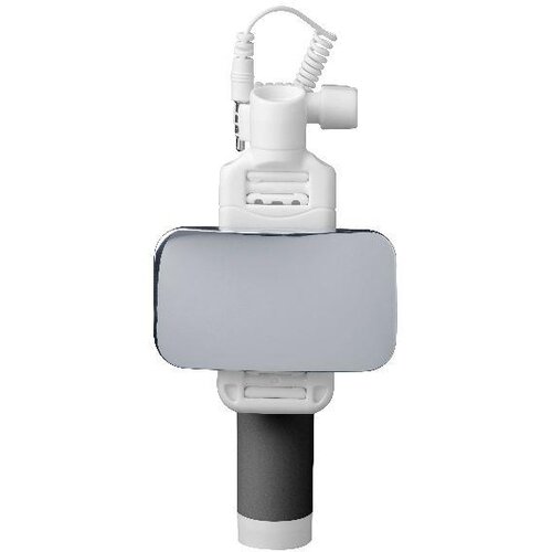 Cellular Line Selfie Stick Total View, Crni Cijene