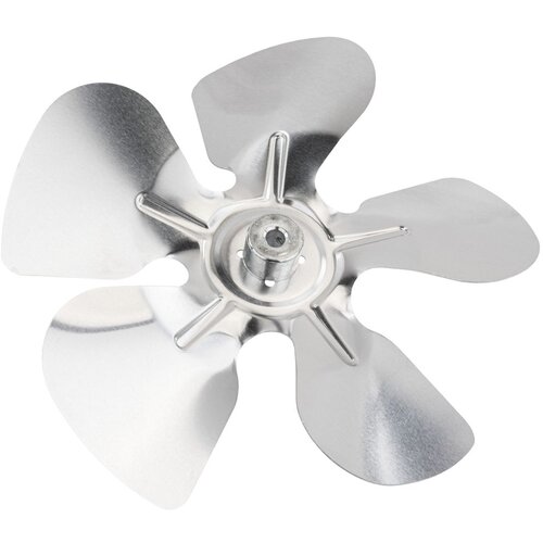 Powermat ventilator za grijač PM-NAG-65SN-WEN Slike
