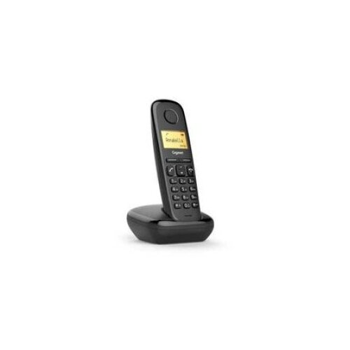 Gigaset A270 bežični telefon Cene