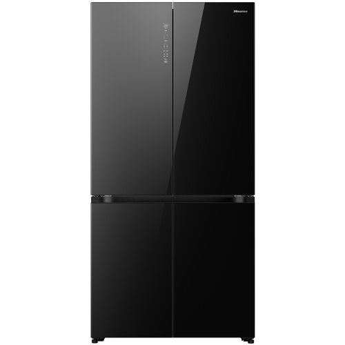 Hisense Multidoor RQ768N4GBE hladilnik, (21953783) Cene