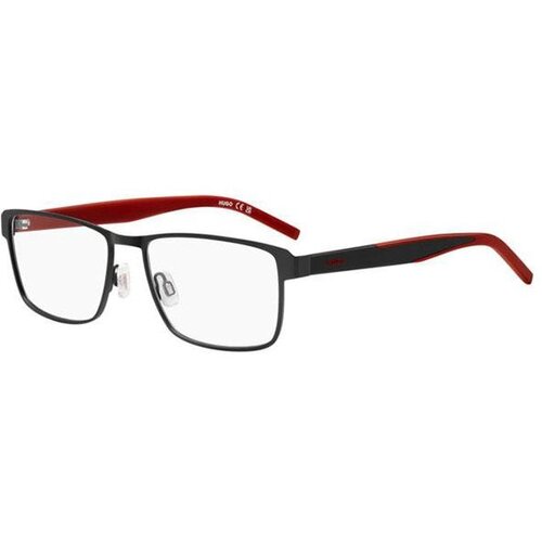 Hugo Boss Naočare HG 1343 003 Slike