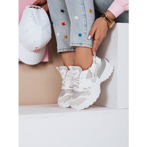 DStreet Buty damskie ZY0000 Cijene