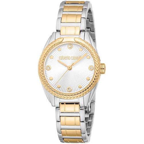 Roberto Cavalli RC5L118M0065 sarena Slike