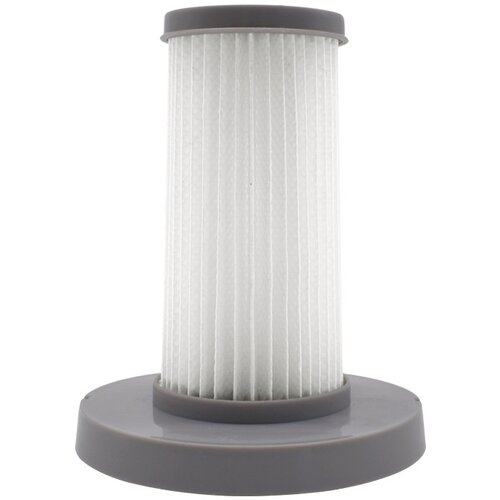 INF Nadomestni filter za sesalnik Delmar DX700/DX700S, (21778915) Slike