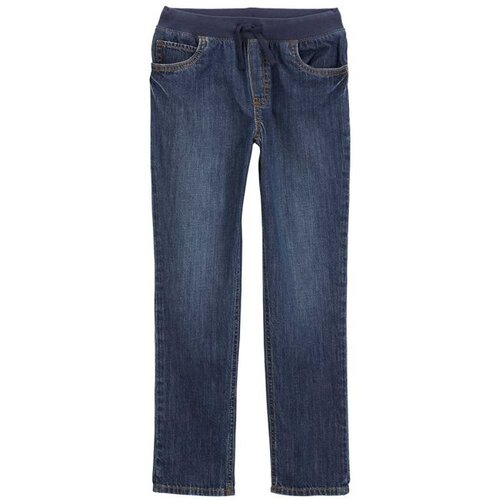 Carter's pantalone za dečake CTS-3R061610 Cene