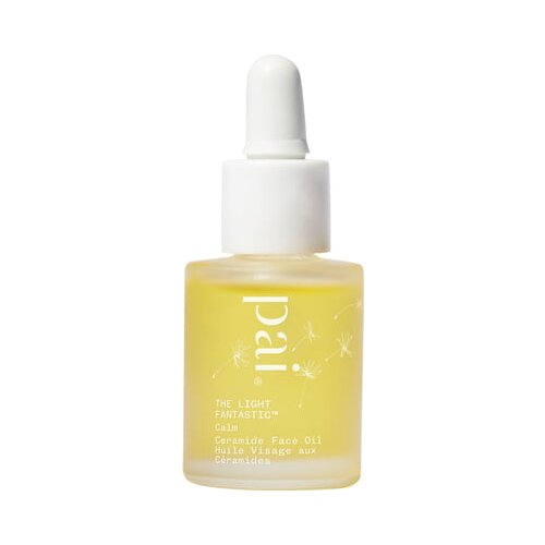 Pai Skincare the Light Fantastic Face Oil - 10 ml Slike