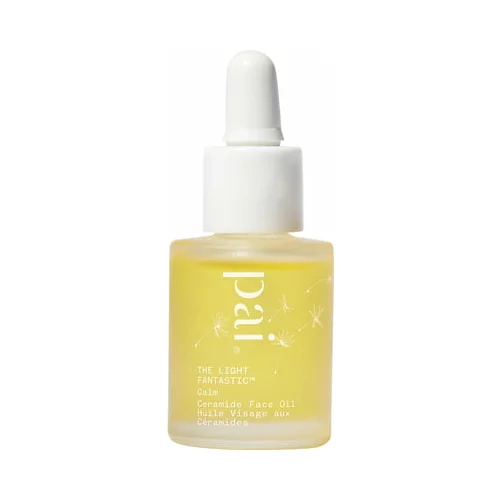 Pai Skincare the Light Fantastic Face Oil - 10 ml